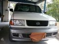 Rush sale toyota revo diesel manual.-0