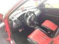 Super Fresh Suzuki Swift 2010 AT For Sale-1