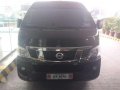 Nissan Urvan Premium Manual-0
