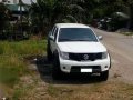 Nissan Navara-7