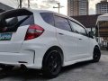 Honda Jazz 2012 Hatch for sale -4