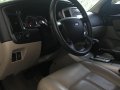 2010 Ford Escape Gasoline Automatic for sale -8