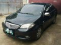 Toyota Vios 2006 for sale -0