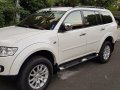 Mitsubishi Montero Sport 2013 for sale-3