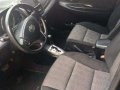 Toyota 2016 Vios E AT not Mirage Accent Rio Almera City Civic 2015-6