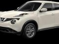 Nissan Juke-0