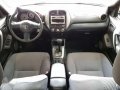 2005 Toyota Rav4 4wd SUPER FRESH not honda mazda ford hyundai kia asx-8