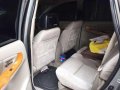 2009 toyota innova G mt gas-4