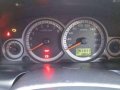 All Options 2009 Ford Escape XLS For Sale-4
