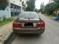 Good Condition 1999 Mitsubishi Lancer Pizza Gen 2 For Sale-4