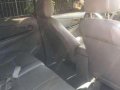 Like Brand New 2008 Toyota Innova For Sale-3