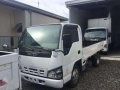 Isuzu Elf Cargo Dropside 10ft 14ft Japan Surplus Canter-1