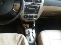 Chevrolet optra-5