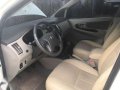 Toyota Innova G Manual Diesel-6