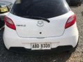 Almost Brand New 2016 Mazda 2 1.3 Hatchback For Sale-3