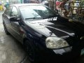 Chevrolet optra-8