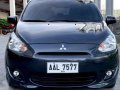 Mitsubishi Mirage 2014 GLS Top Of The Line-0