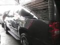 Chevrolet Suburban 2010 for sale -11
