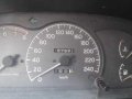 Mitsubishi lancer glxi 1996 matic-4