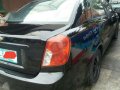 Chevrolet optra-1