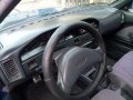 Toyota corolla smallbody-11
