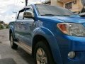 toyota hilux 4x4 top of the line-6