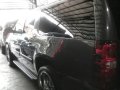 Chevrolet Suburban 2010 for sale -12