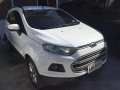 Ford EcoSport 2014 for sale -0
