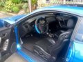 2008 Hyundai Coupe 2.0L AT (Special Edition)-4