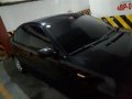 2004 Bmw 318I for sale in Manila for sale -2