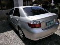 Toyota Vios E 1.3 2006 Manual-2