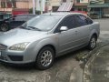 Ford Focus 2006 LIKE NEW FOR SALE-4