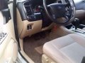 All Options 2009 Ford Escape XLS For Sale-6