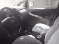 Toyota Innova 2005 for sale -6