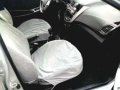 Hyundai Accent - Fresh Like new-10