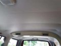 2006 XL Isuzu Crosswind Toyota Mitsubishi Innova Adventure-8