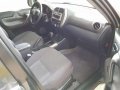 2005 Toyota Rav4 4wd SUPER FRESH not honda mazda ford hyundai kia asx-4