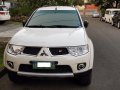 Mitsubishi Montero Sport 2013 for sale-1