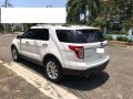 2012 Ford Explorer-4