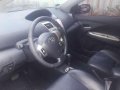 toyota vios 2008 1.5g matic flawless-2
