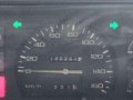 Nissan urvan escapade 2001-10