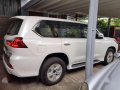 New 2017 Lexus LX450d Diesel alt lc200 cayenne bmw benz mazerati lx lc-3