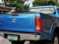 toyota hilux 4x4 top of the line-3