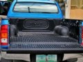 toyota hilux 4x4 top of the line-7
