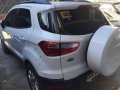 Ford EcoSport 2014 for sale -2