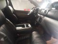 Nissan Urvan Premium Manual-5