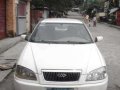 Chery Cowin 08 MT EFi 16 Gas Engine-0