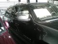 Chevrolet Suburban 2010 for sale -8