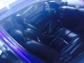 Nissan Cefiro Sedan Automatic Blue For Sale -2