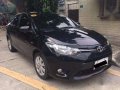 Toyota 2016 Vios E AT not Mirage Accent Rio Almera City Civic 2015-10